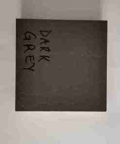 MDF laminated board SUMMER OAK 8 ft x 4 ft x 18 mm