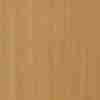 MDF laminated board AFRICAN WENGE 8 ft x 4 ft x 18 mm
