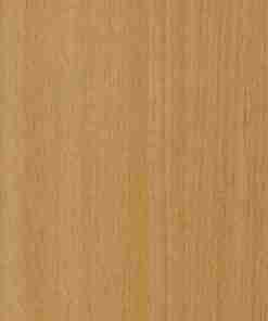 MDF laminated board AFRICAN WENGE 8 ft x 4 ft x 18 mm