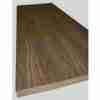 MDF laminated board AMERICAN WALNUT 8ft x4ft x18mm