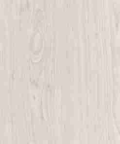 MDF laminated board BLACK CHERRY 8ft x4ft x18mm