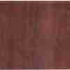 MDF laminated board ETIMO 8ft x4ft x18mm