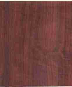MDF laminated board ETIMO 8ft x4ft x18mm