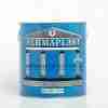 Crown permaplast