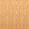Solid Door Standard Size 32″x80″ Cypress