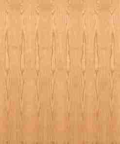 Solid Door Standard Size 32″x80″ Cypress