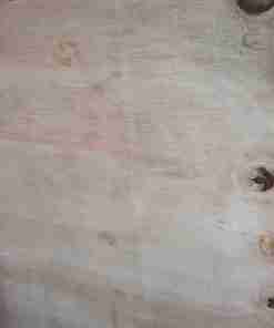 Ply wood plain 8ft x4ft x6mm