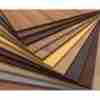 Plywood Veneer/Laminated 8ft x 4ft x 3mm