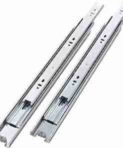 Romanys Drawer Runner With Bearing 20″