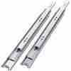 Romanys Drawer Runner With Bearing 14″