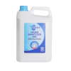 ECO HAND SANITIZER GEL 5 Litres
