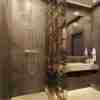 Shower Enclosure Square 900 x 900