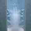 Shower Enclosure Square 900 x 900