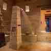 Shower Enclosure Square 900 x 900