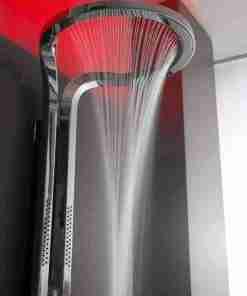 Shower Enclosure Square 900 x 900