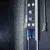 Shower Enclosure Square 900 x 900