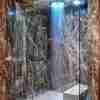 Shower Enclosure Square 900 x 900