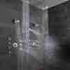 Shower Enclosure Square 900 x 900