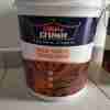 Crown silk vinyl emulsion 20 Litres