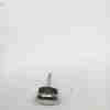 Shelf Pin Studs