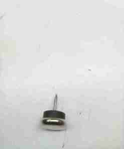 Shelf Pin Studs