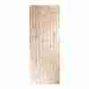Tee Door Standard Size 32″x80″