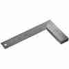 Try Square 8″