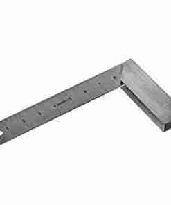 Try Square 8″