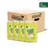 Dish washing soap With No Fragrance 5 Ltrs