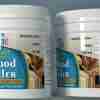 Wood Filler Mahogany 250 Ml