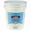 Crown vesta regal emulsion undercoat 4 Litres