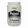 Ponal Professional Glue 1 Liter