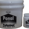 Ponal Professional Glue 4 Liter
