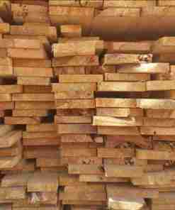 Roofing Cypress Timber Per Feet 10 x 1