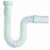 Flex Pipe 1 1/2 ft