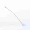 Flexible Tube 1.5 ft