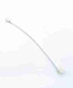 Flexible Tube 1.5 ft