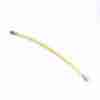 Flexible Tube 1/2×11/2ft