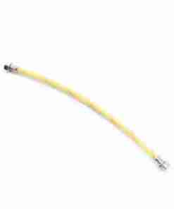 Flexible Tube 1/2×11/2ft