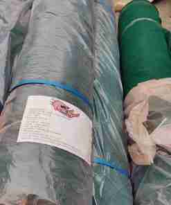 Construction Net 3 x 50 Mtrs