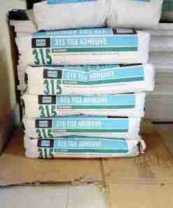 Laticrete 315 Tile Adhesive Cement 20 Kg
