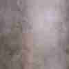 AC6060MUL02 Muldy D.Brown M Matt Granito Tile 600 x 600 mm 4 Pieces