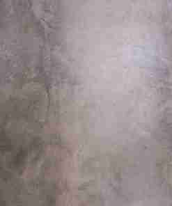 AC6060MUL02 Muldy D.Brown M Matt Granito Tile 600 x 600 mm 4 Pieces