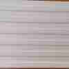 PVC Ceiling Heavy Gauge 18 feet by 10 Inches Wide 1 Bundle(8 Pieces) 7021
