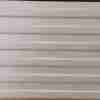 PVC Ceiling Heavy Gauge 18 feet by 10 Inches Wide 1 Bundle(8 Pieces) 7023