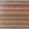 PVC Ceiling Heavy Gauge 18 feet by 10 Inches Wide 1 Bundle(8 Pieces) 7024
