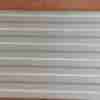 PVC Ceiling Heavy Gauge 18 feet by 10 Inches Wide 1 Bundle(8 Pieces) 7025
