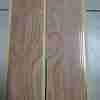 PVC ceiling Light gauge 19 ft x 8″ 1 Bundle(10 Pieces)