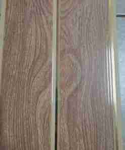 PVC ceiling Light gauge 19 ft x 8″ 1 Bundle(10 Pieces)
