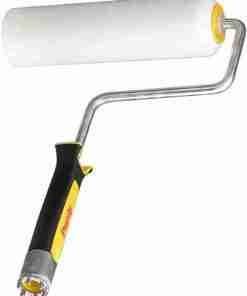 PAINT ROLLERS 9'' X1 3/4''